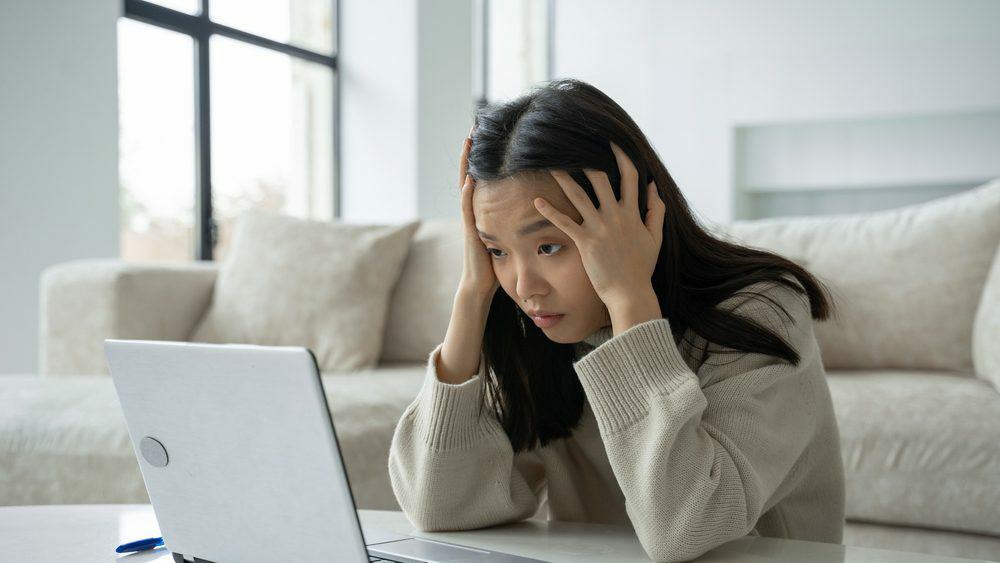 Statute of Limitations for Debt in Texas: Understanding Your Rights and Responsibilities 1 ferfe 1 edited