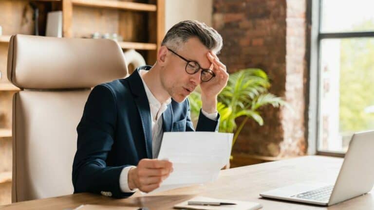 Sagemore Financial Debt Consolidation