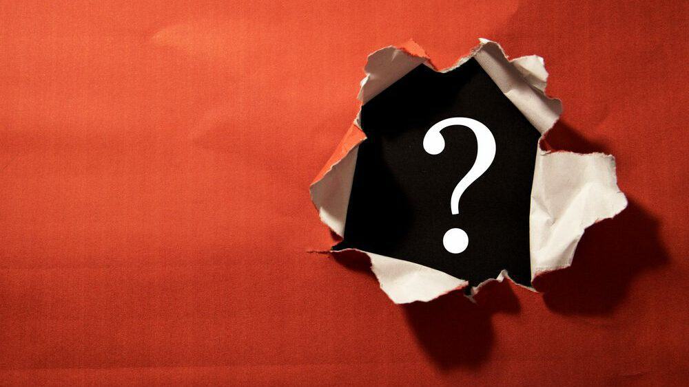 Pre-Foreclosure Process: Your Guide to Understanding and Navigating the Steps 3 fijeljfe edited
