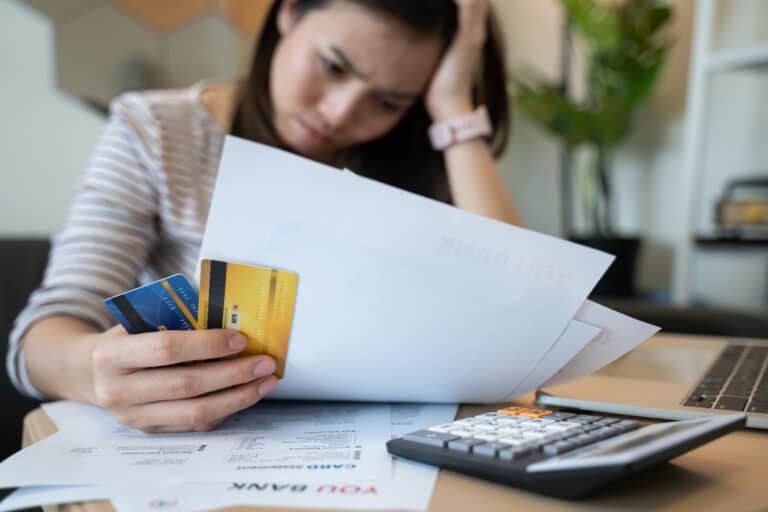 New Start Capital Debt Consolidation