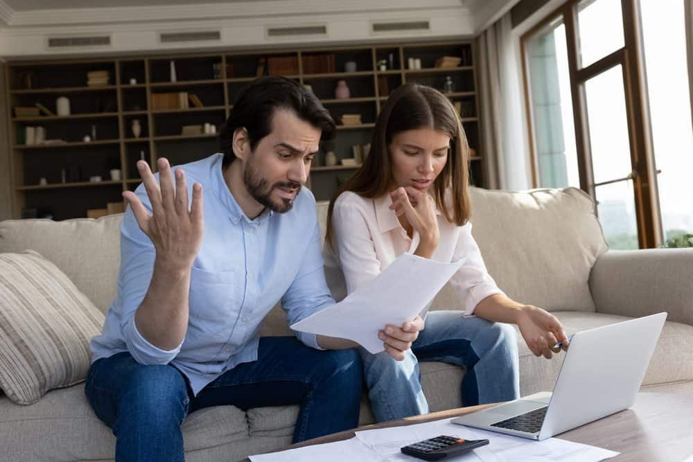 Don't Apply For A Grace Loan Advance Debt Consolidation Loan Before Reading This 2 grace loan advance personal loans