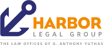 Harbor Legal Group Review: Is It A Scam Or Is It Legit? 1 harbor legal logo