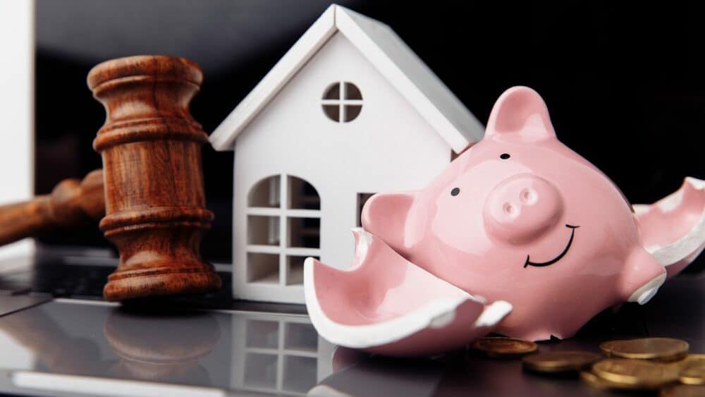 Understanding Home Liens: Who Can Put a Lien on Your House and How to Protect Yourself 2 ho edited