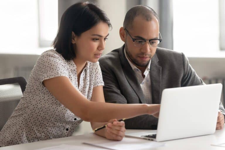 how to file a lien