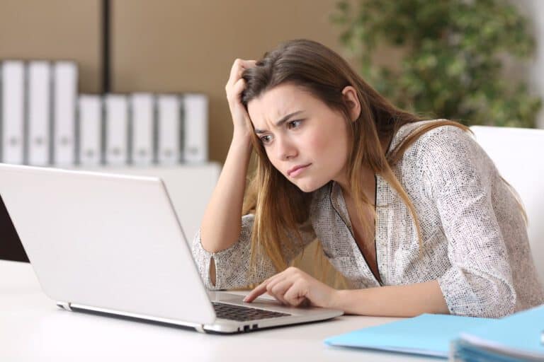 How to Apply for Advantage Preferred Financial's Debt Consolidation Services