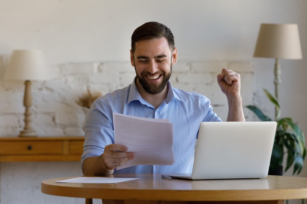 What Debt Consolidation Services Does New Capital Financial Offer? Everything You Need to Know! 2 How to Apply for Pacific Debt Relief's Debt Settlement Services