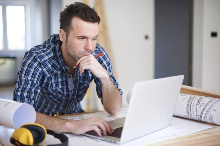 Centennial Funding Pricing and Fees