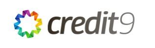 Why Do People Ask if Credit9 is a Scam? 3 Reasons You Should Care 1 image 10