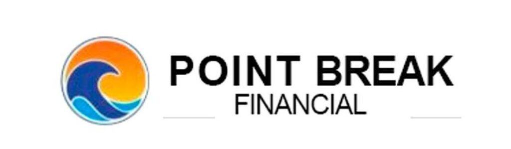 Point Break Financial Personal Loans: Here's Everything You Need to Know! 1 image 2 4