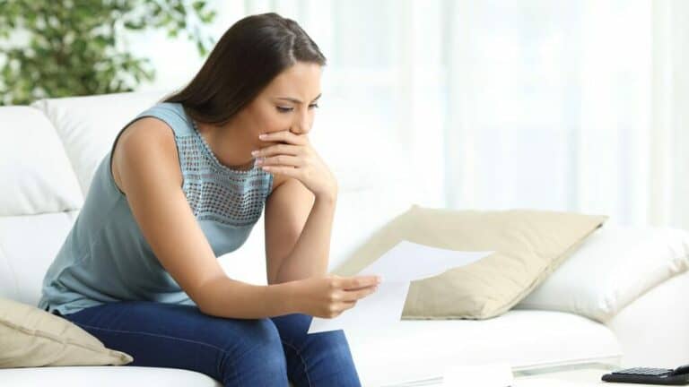 What Debt Consolidation Services Does Sagemore Financial Offer?