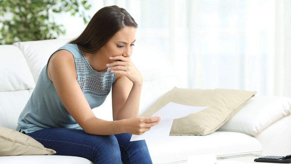 The Importance of a Fair Debt Collection Practices Act Letter: Protecting Your Rights 1 The Importance of a Fair Debt Collection Practices Act Letter: Protecting Your Rights