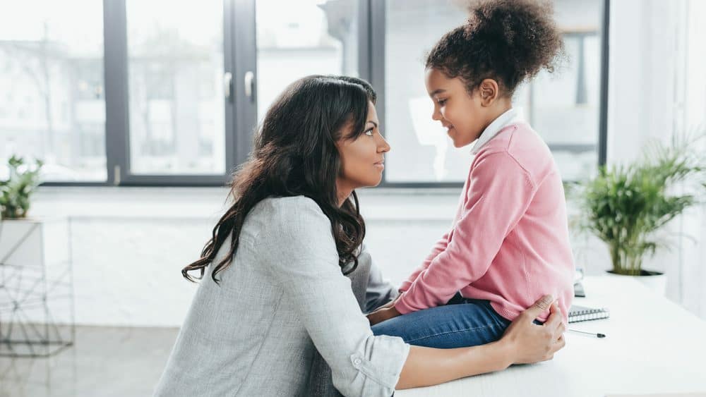 Breaking the Cycle: How to Get Rid of Child Support Debt 2 jiejfle edited