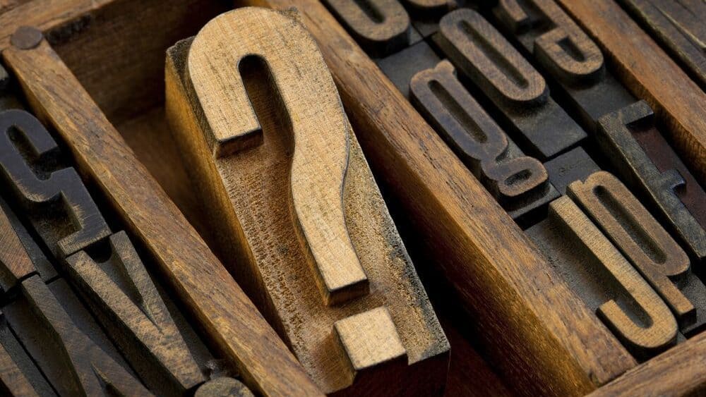 Understanding Home Liens: Who Can Put a Lien on Your House and How to Protect Yourself 3 jj edited