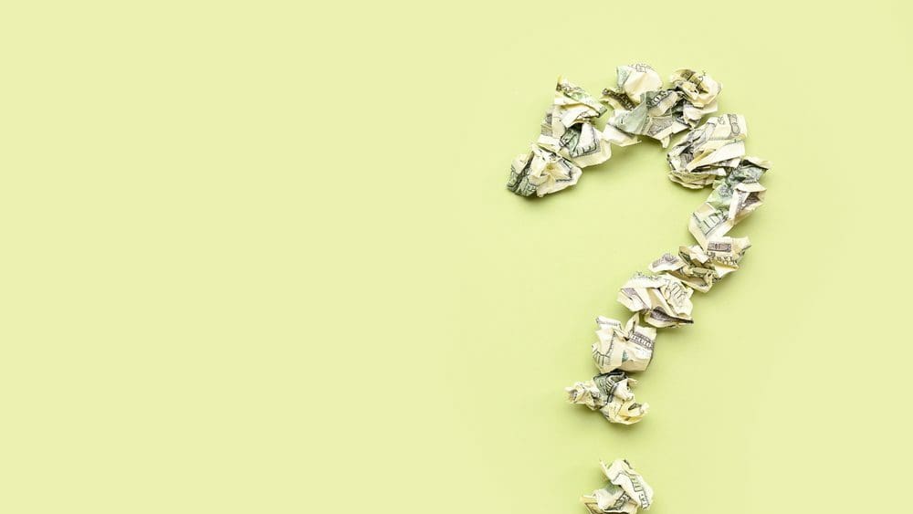 The Importance of a Fair Debt Collection Practices Act Letter: Protecting Your Rights 2 joij edited