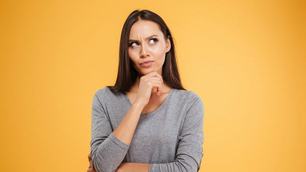 Will Credit Associates Hurt Your Credit? Don't Sign Until You Read This! 2 Foreclosure Process in Texas