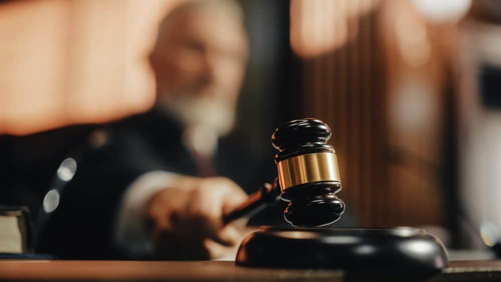 Foreclosure Timeline in Florida: Everything You Need to Know 1 lawsuit