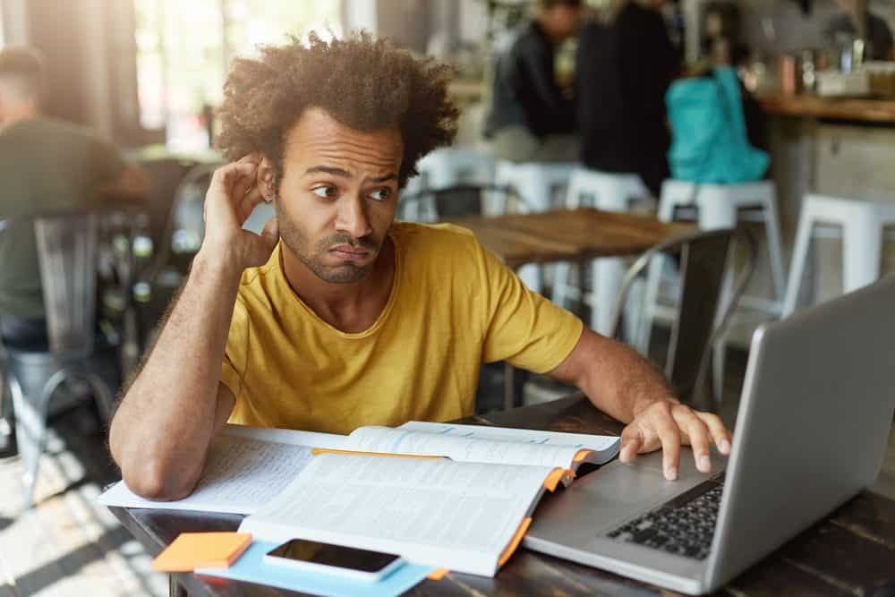 What Debt Consolidation Services Does Advantage Preferred Financial Offer? 2 What Debt Consolidation Services Does Advantage Preferred Financial Offer?