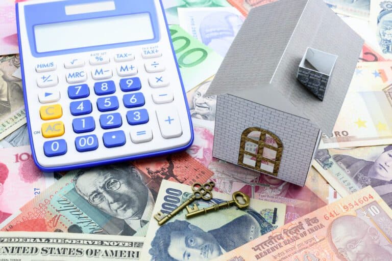 what is a lien sale