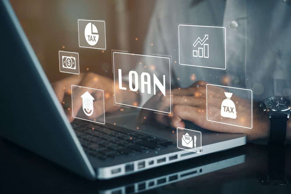 How Does Lendvia Financial Debt Consolidation Really Work? 2 loan network