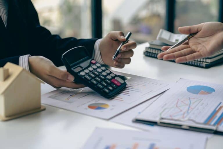 Lift Lending Personal Loans