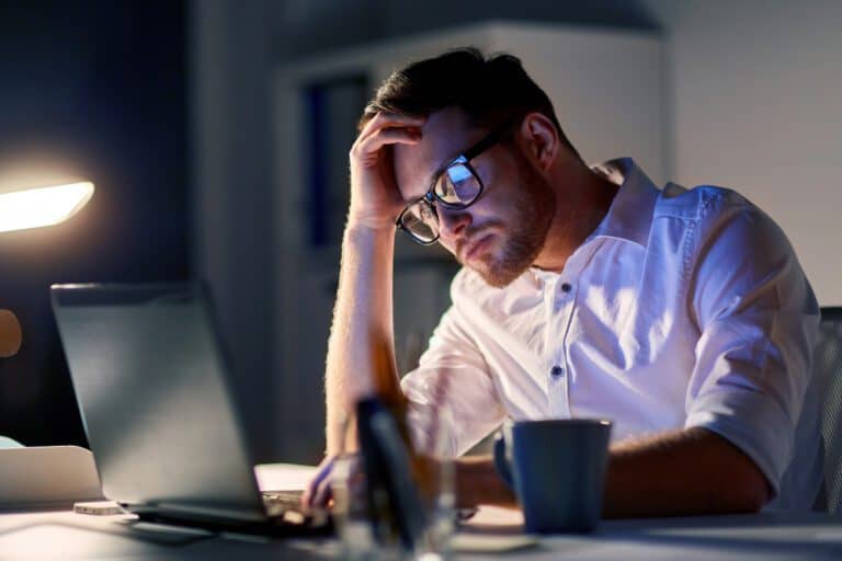 What Debt Consolidation Services Does New Capital Financial Offer?