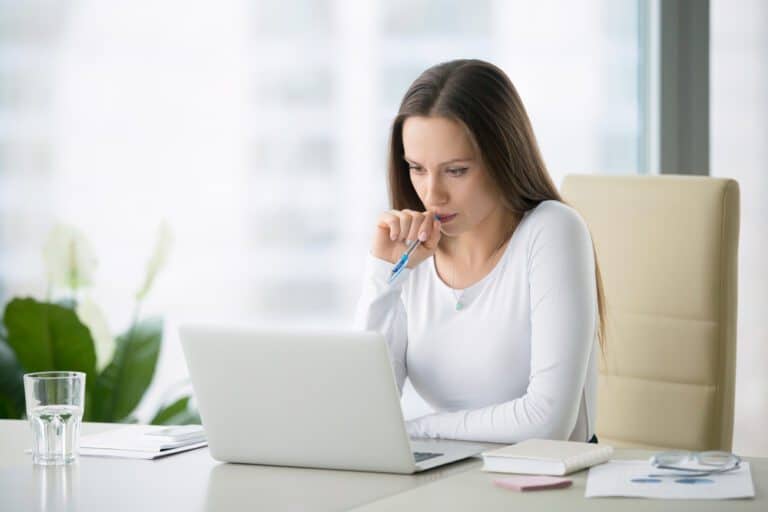 fha guidelines for income and debt ratios