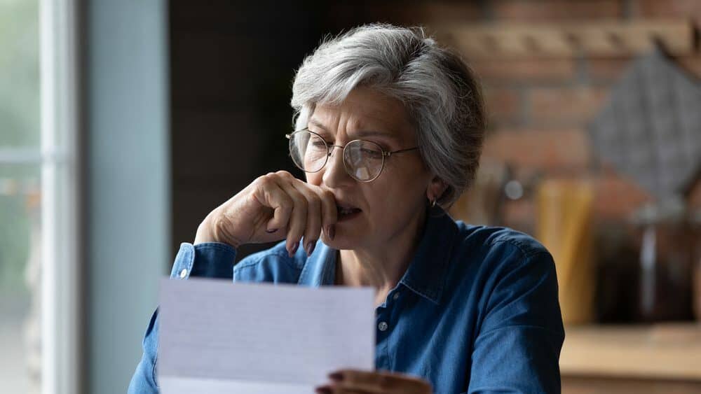 Statute of Limitations on Medical Debt in California 1 main 3 1 edited