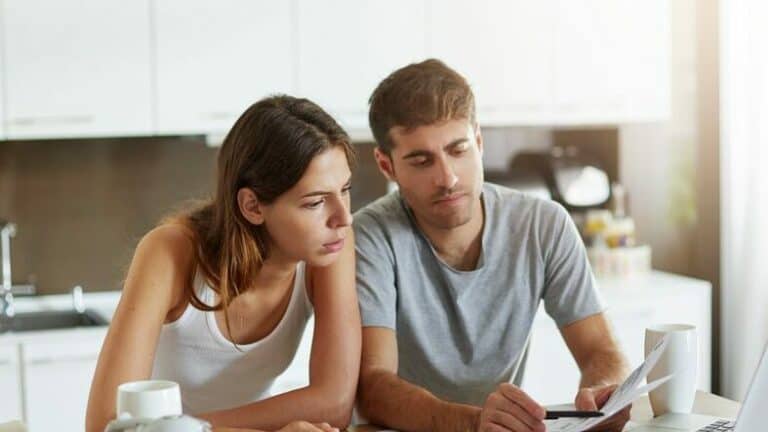 Credit Associates is a Scam?