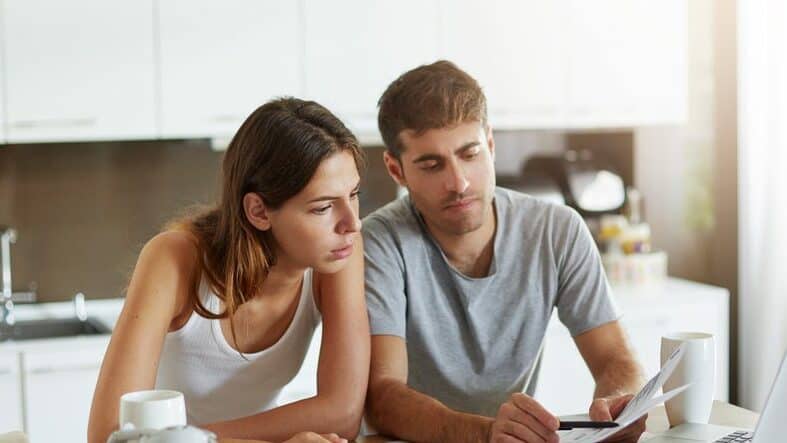 Foreclosure Timeline in Illinois: Understanding the Process 1 main 31 edited