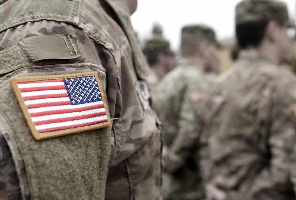 Military Debt Consolidation Programs: Everything You Need To Know 2 main 6 2