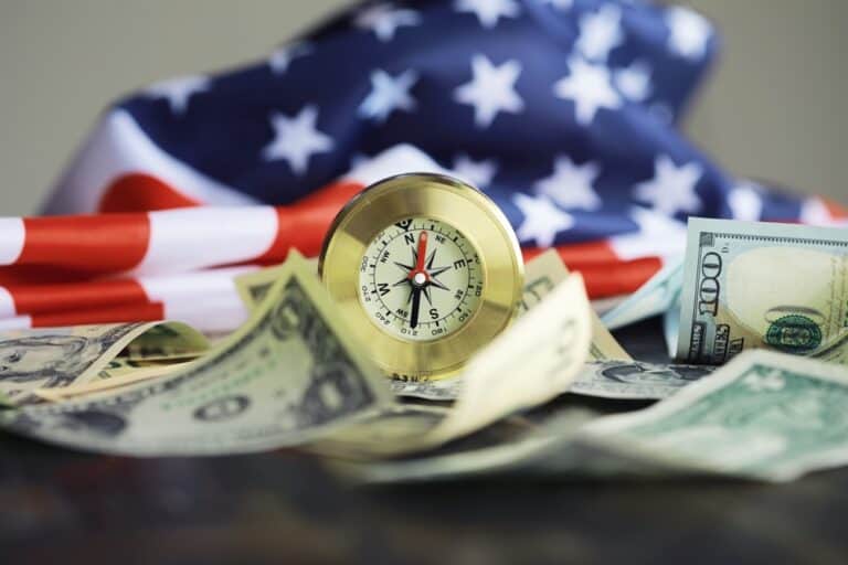 Managing Debt as a Military Member