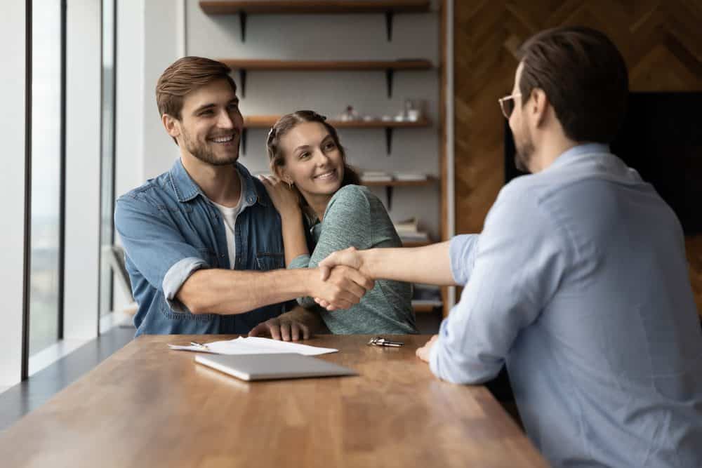 How to File a Construction Lien in Texas: A Step-by-Step Guide for Contractors and Subcontractors 2 nlnl