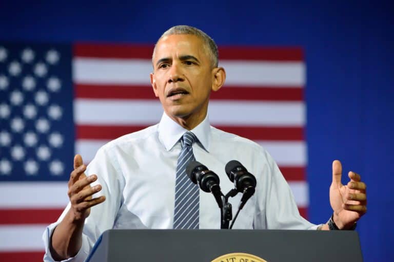 obama debt forgiveness law passed