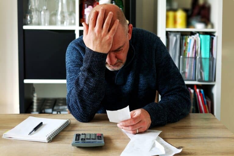 safestone financial