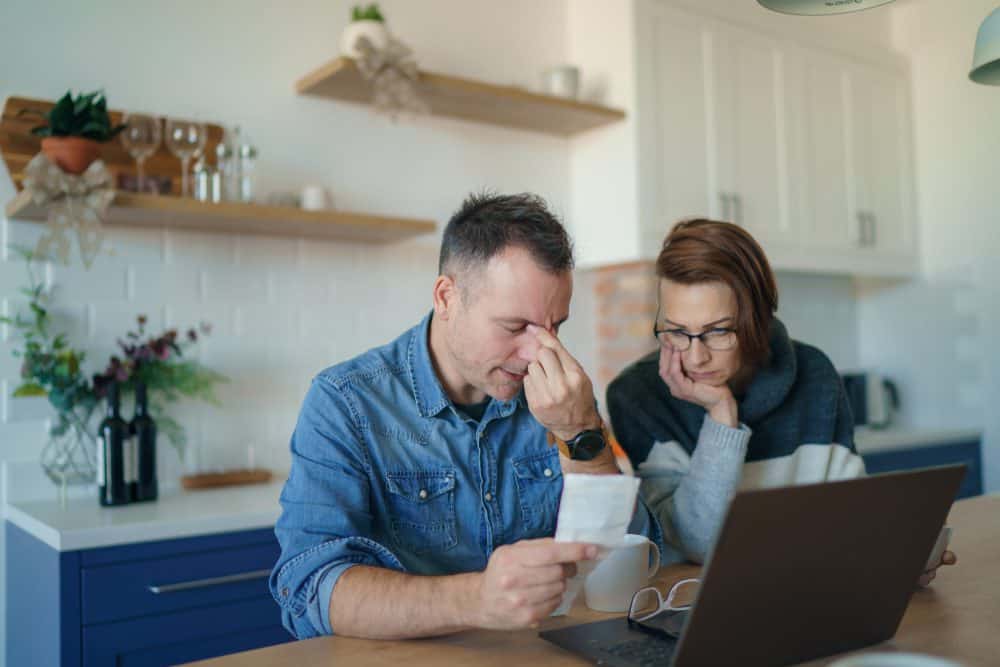 Point Break Financial Debt Consolidation: Your Financial Savior? 2 foreclosure timeline in illinois