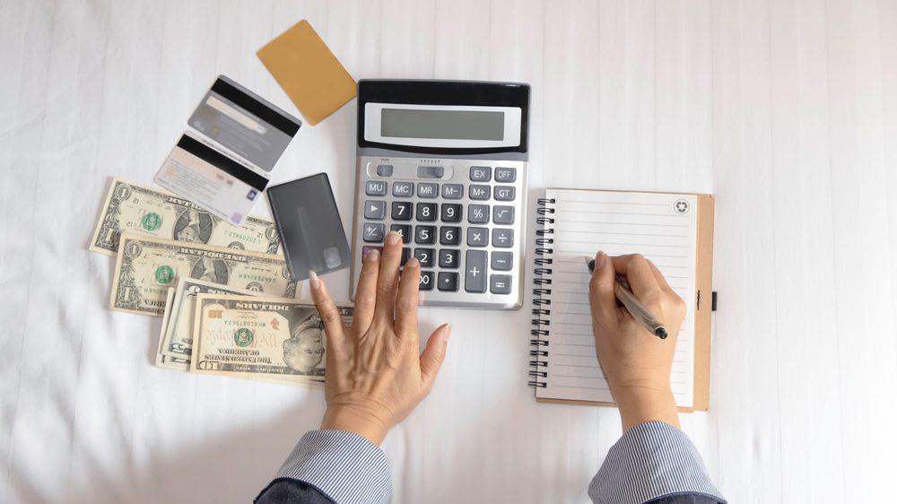 Liberty1 Financial Pricing and Fees Revealed: Don't Overpay for Debt Consolidation 2 Liberty1 Financial Pricing and Fees
