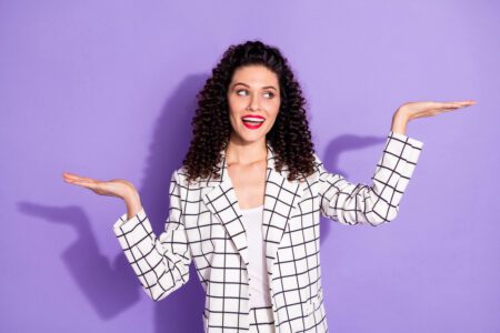 recourse vs nonrecourse debt