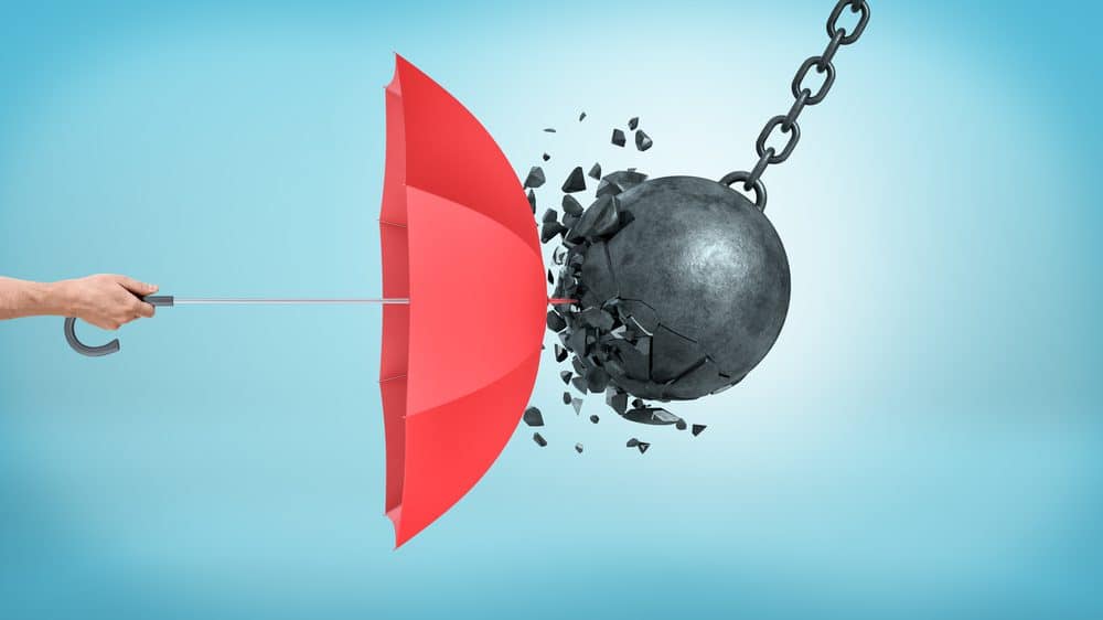 The HOA Foreclosure Process: Understanding the Steps Involved 1 protection