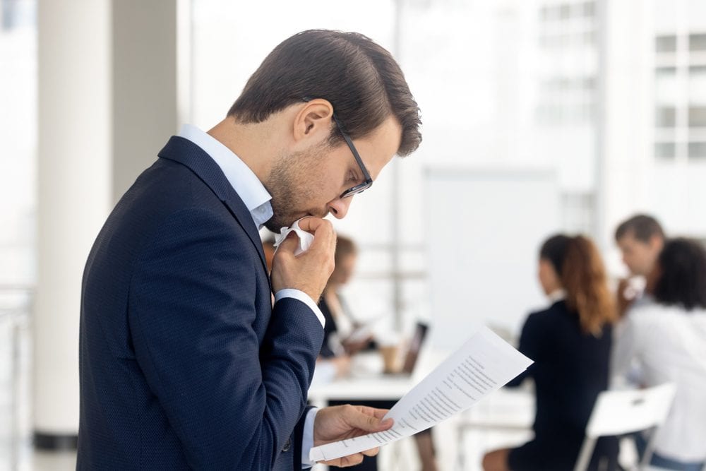 Safestone Financial Debt Consolidation: A Comprehensive Analysis 2 debt consolidation loan personal loans debt consolidation loan referred minimum credit score safestone financial review safestone financial loan safestone financial affect debt relief industry