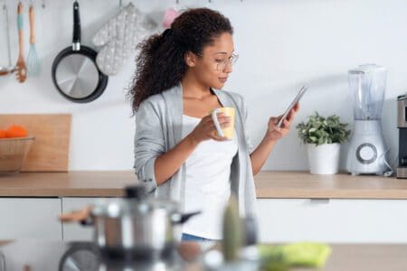 Georgia Debt Collection Laws