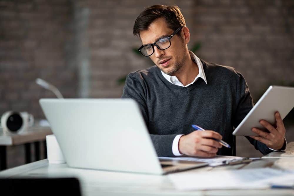 Safestone Financial Services: All You Need To Know 2 personal loans debt consolidation loan debt consolidation loan referred financial company safestone financial review business loans better business bureau safestone financial loan safestone financial affect