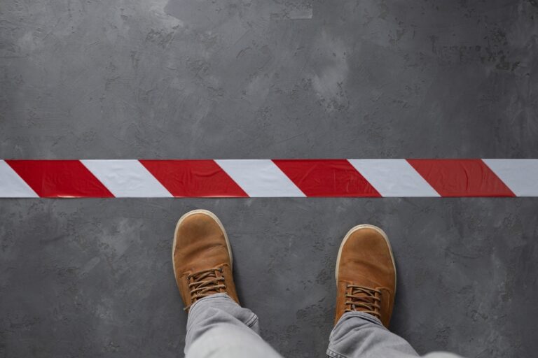 statute of limitations on debts in california