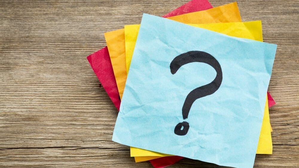 Understanding Proof of Debt Letters: What They Are and Why They Matter 2 rwg1 edited
