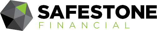 Safestone Financial Debt Consolidation: A Comprehensive Analysis 1 safesto