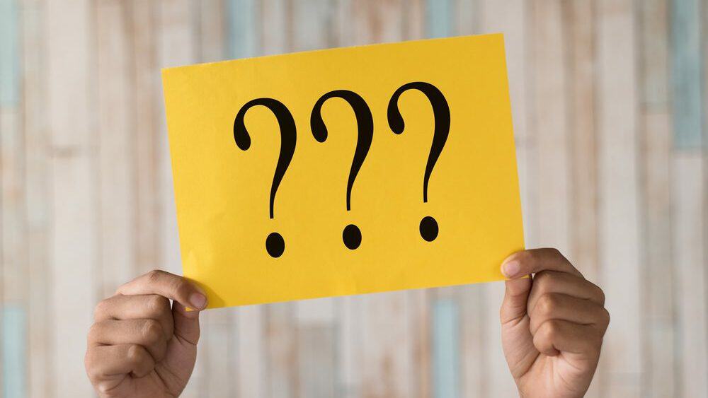 Should You Use Your Savings to Pay Off Debt? Read This Post! 3 sfag edited