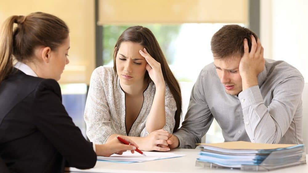 Foreclosure Statute of Limitations by State: What You Need to Know 2 sfgf edited