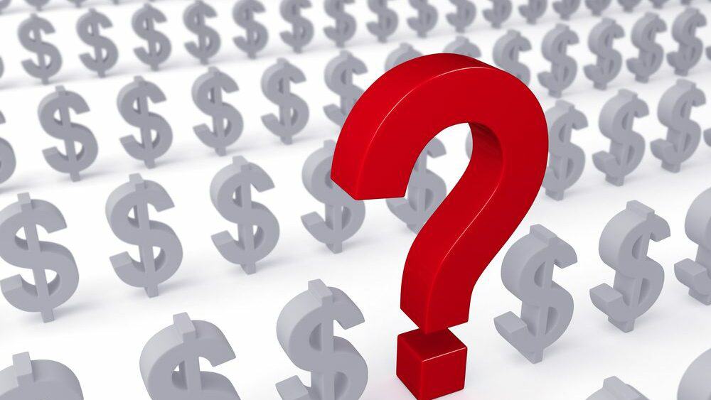 Equity vs. Debt: Which One Will Make You Rich? 2 sfs edited