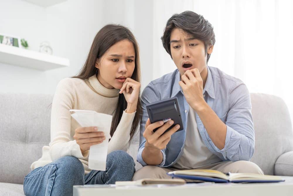 What Debt Consolidation Services Does Lendwyse Offer? Everything You Need to Know! 2 Grace Loan Advance Pricing and Fees
