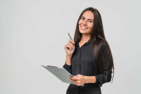 debt consolidation offers