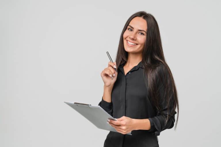 debt consolidation offers